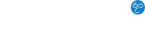 logo-bol