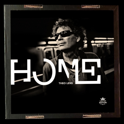 Home-box-01b.jpg