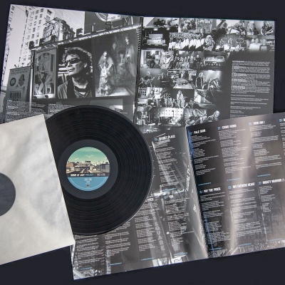 HomeAtLast-Vinyl3.jpg