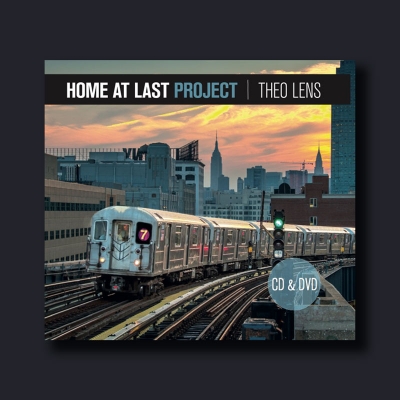 HomeAtLast-CD1.jpg