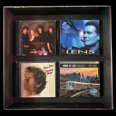 Home-box-09.jpg
