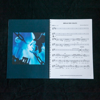 Roots-gitaarboek2.jpg
