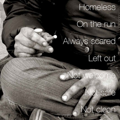 come-home-2.jpg