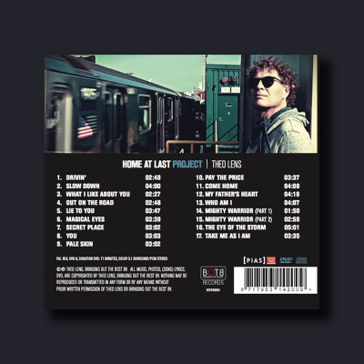 HomeAtLast-CD2.jpg