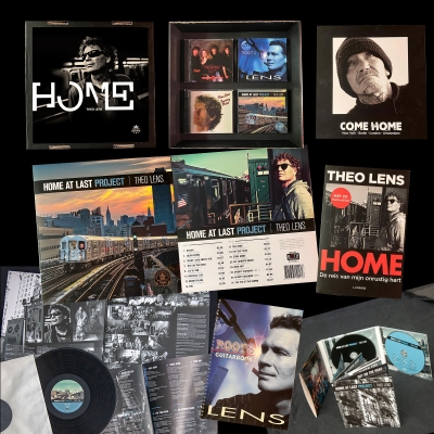 limited-edition-box-total.jpg