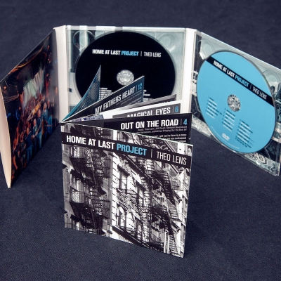 HomeAtLast-CD3.jpg