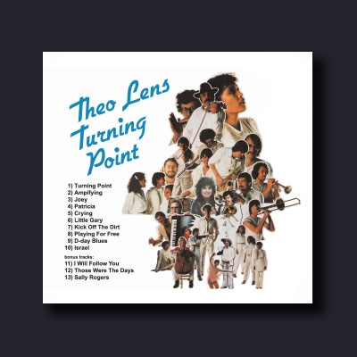 turningpoint_cd2.jpg