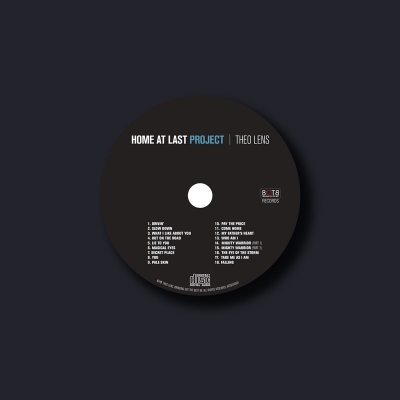 Home-Boek-CD.jpg