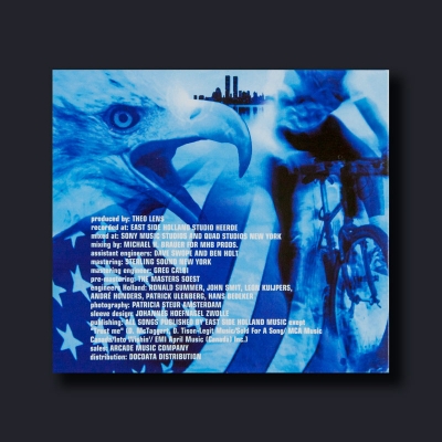 Roots-CD2.jpg