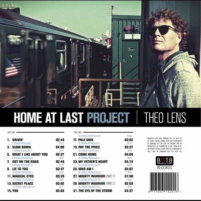 HomeAtLast-TheoLens-vinyl2.jpg