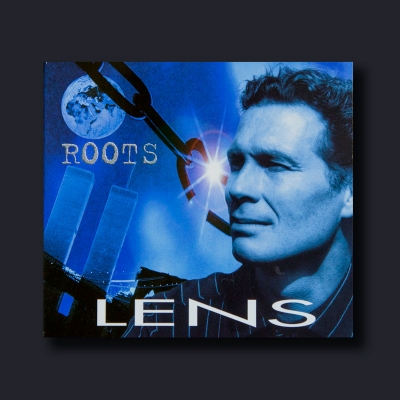 Roots-CD1.jpg