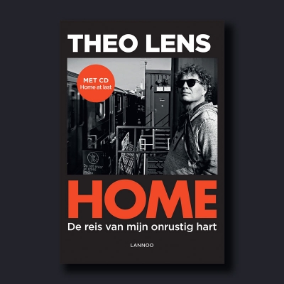 Home-Boek-Cover.jpg