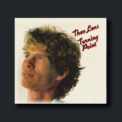 turningpoint_cd1a.jpg