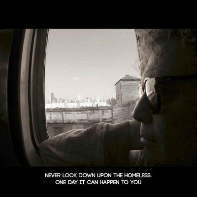 come-home-3.jpg