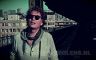 Video clip NY